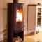 Alter Gasthof 1838 - 1986 Whg 2