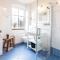 Alter Gasthof 1838 - 1986 Whg 2