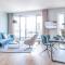 Schlei-Appartement Soling - A9