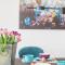 Schlei-Appartement Soling - A9