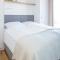 Schlei-Appartement Soling - A9