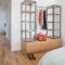 Schlei-Appartement Soling - A9