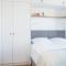 Schlei-Appartement Soling - A9