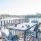 Schlei-Appartement Soling - A9