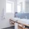 Schlei-Appartement Soling - A9
