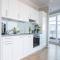 Schlei-Penthouse Backbord - A11