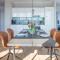 Schlei-Penthouse Backbord - A11