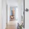 Schlei-Penthouse Backbord - A11