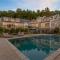 The Wolfstead - near Mystic, Casinos & Beaches