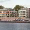Schlei-Appartement Star - A8