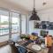 Schlei-Appartement Nautic - C5