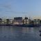 Schlei-FeWo Moin Moin - B7 - Каппельн