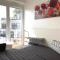 Urmel - B8