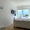 Urmel - B8