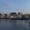 Urmel - B8