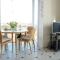 Nr 21 Penthouse Schwansen