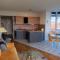 Nr 21 Penthouse Schwansen