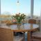Nr 21 Penthouse Schwansen