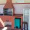 Aconchegante apartamento Teresópolis