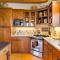 1130 Camino Delora Hummingbird