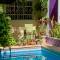 Hotel Santa Ana