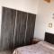 Duplex PATAGONIA
