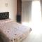 Duplex PATAGONIA