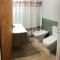 Duplex PATAGONIA