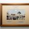 The Gunyah by Experience Jervis Bay