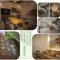 Zhangjiajie One Art Guesthouse - Чжанцзяцзе