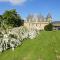 Chateau dUrbilhac