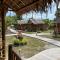 Koh Mook Bungalows