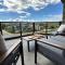 Summit View Lodge - Wanaka