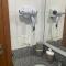 Carneiros Beach Resort Flat Térreo 2 quartos - بريا دوس كارنيروس