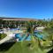Carneiros Beach Resort Flat Térreo 2 quartos - Praia dos Carneiros
