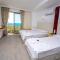 Defne Hotel