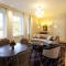 Coworth Park - Dorchester Collection