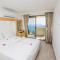 Defne Hotel