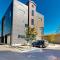 Modern Peaks Townhome - Denver