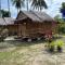 Koh Mook Bungalows