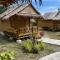Koh Mook Bungalows