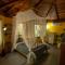 B&B Ranchos Itaúna