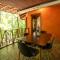 B&B Ranchos Itaúna