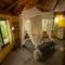 B&B Ranchos Itaúna