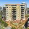 Eagle Wings Apartment 20