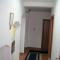 Livija rooms