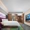 Hampton by Hilton Shenzhen Baoan Stadium - Shenzhen