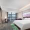 Hampton by Hilton Shenzhen Baoan Stadium - Shenzhen