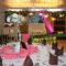 Rosas Garden Hotel