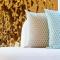 Sole Mio Boutique Hotel and Wellness - Adults Only